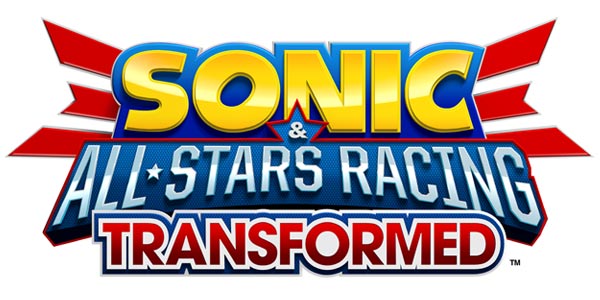 Sonic & All-Stars Racing Transformed: новый трейлер игры